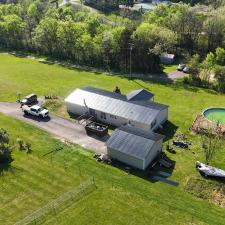 The-Beauty-of-Black-Metal-Roofing-in-Knoxville-Tennessee-by-Ramos-Rod-Roofing 1